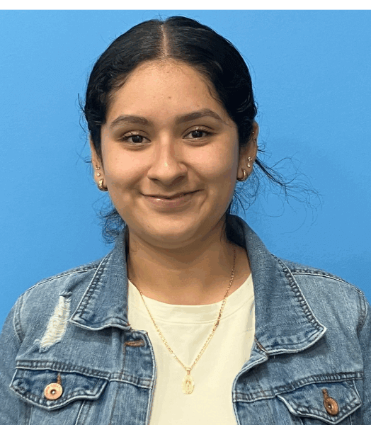 Screenshot 2025-06-10 at 11.16.55 AM